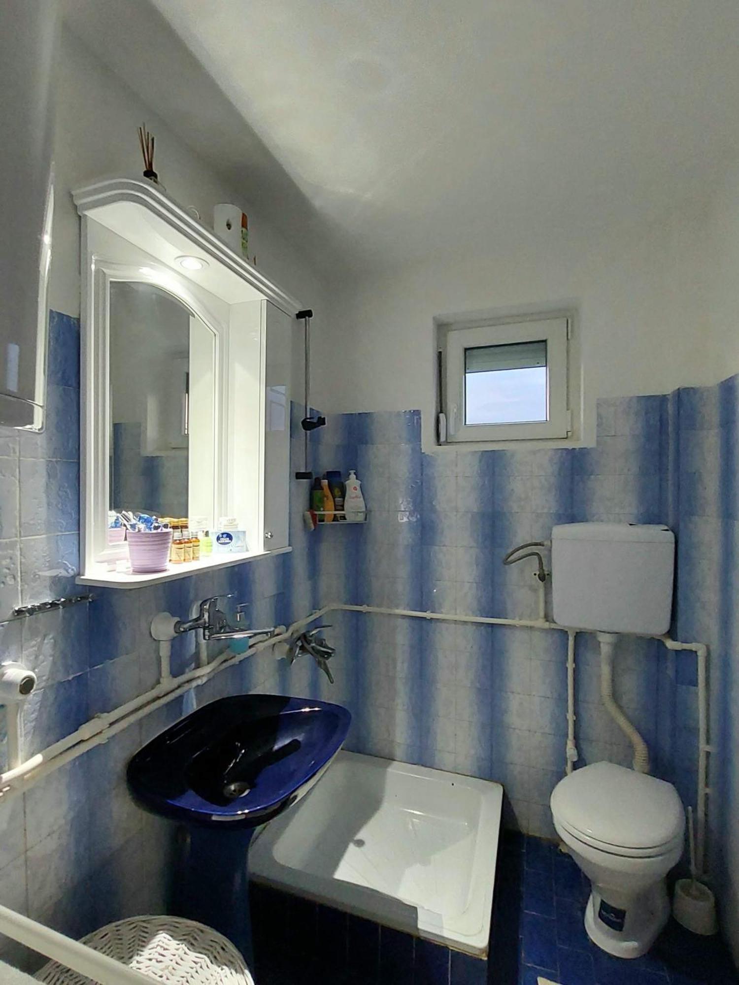 Sunny Funny House Holiday home *